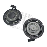 RECOIL STARTER